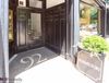 92 Nassau St photo
